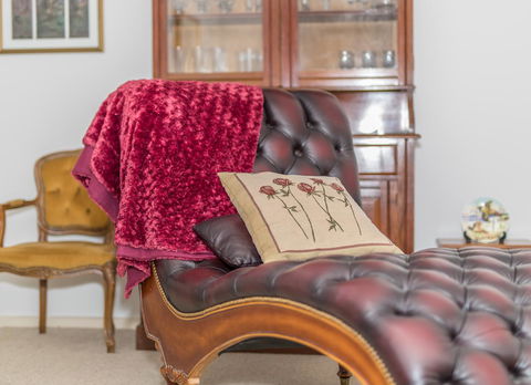 Tanunda\'s Magpie House - Accommodation Adelaide 10