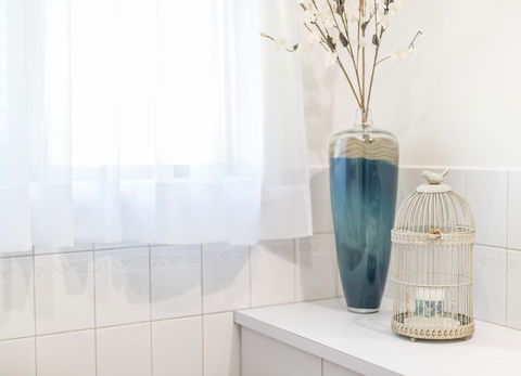 Tanunda\'s Magpie House - Accommodation Adelaide 17