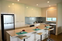 Book Port Willunga Accommodation Vacations Accommodation Adelaide Accommodation Adelaide