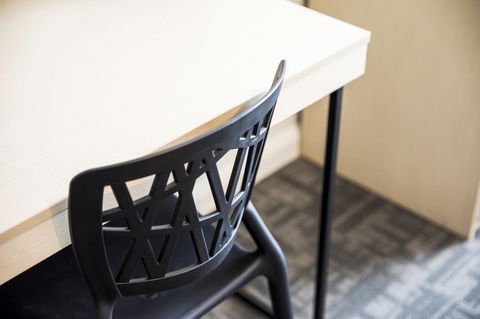 Nightcap At Finsbury Hotel - Accommodation Adelaide 11