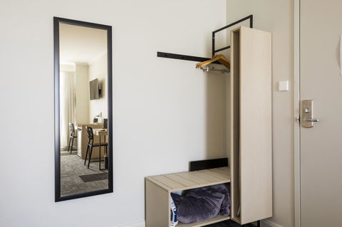 Nightcap At Finsbury Hotel - Accommodation Adelaide 2