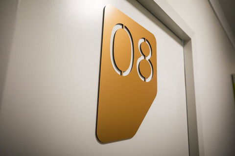 Nightcap At Finsbury Hotel - Accommodation Adelaide 15