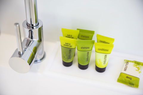 Nightcap At Finsbury Hotel - Accommodation Adelaide 26