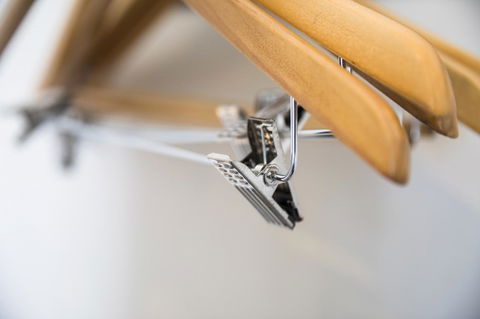 Nightcap At Finsbury Hotel - Accommodation Adelaide 30