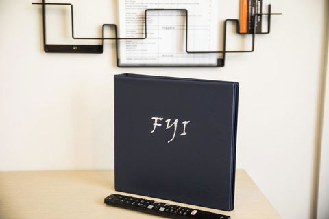 Nightcap At Finsbury Hotel - Accommodation Adelaide 29