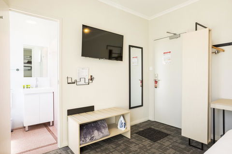 Nightcap At Finsbury Hotel - Accommodation Adelaide 20