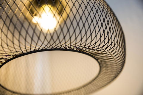 Nightcap At Finsbury Hotel - Accommodation Adelaide 27