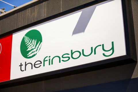 Nightcap At Finsbury Hotel - Accommodation Adelaide 40