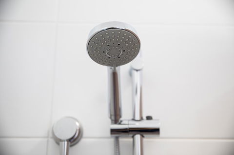 Nightcap At Finsbury Hotel - Accommodation Adelaide 25