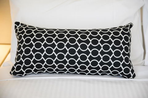 Nightcap At Finsbury Hotel - Accommodation Adelaide 16