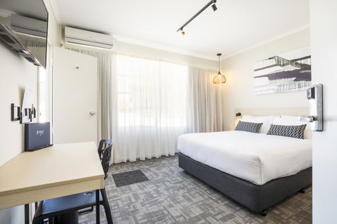 Nightcap At Finsbury Hotel - Accommodation Adelaide 32