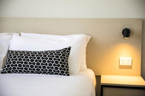 Nightcap At Finsbury Hotel - Accommodation Adelaide 28