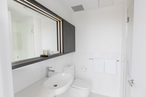 Ibis Adelaide - Accommodation Adelaide 11