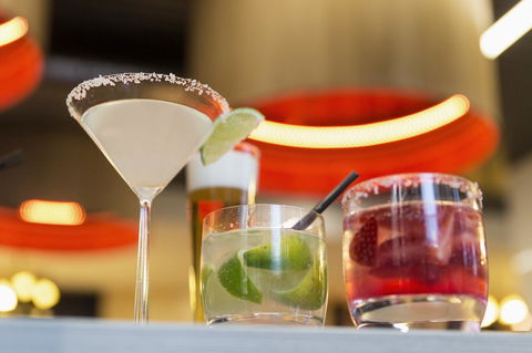 Ibis Adelaide - Accommodation Adelaide 24