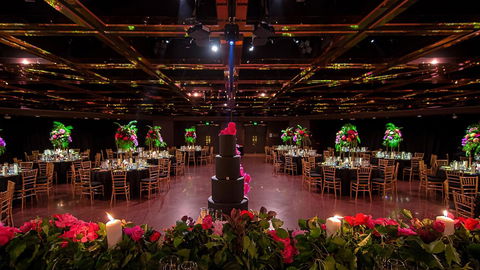 InterContinental Adelaide, An IHG Hotel - Accommodation Adelaide 26