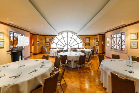 InterContinental Adelaide, An IHG Hotel - Accommodation Adelaide 12