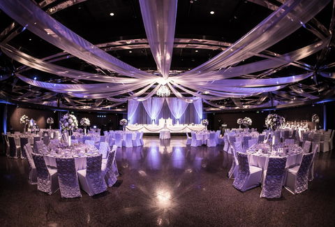 InterContinental Adelaide, An IHG Hotel - Accommodation Adelaide 10