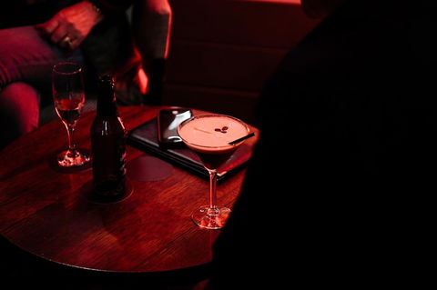 InterContinental Adelaide, An IHG Hotel - Accommodation Adelaide 28