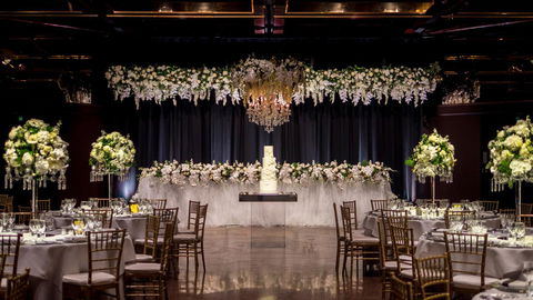 InterContinental Adelaide, An IHG Hotel - Accommodation Adelaide 15