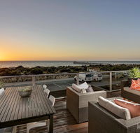 The Beach House  Grange - Accommodation Adelaide
