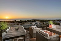 Book Grange Accommodation Vacations Accommodation Adelaide Accommodation Adelaide