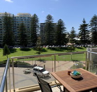 Luxury Beachside Accomodation - Accommodation Adelaide