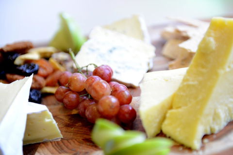 Grosvenor Hotel Adelaide - Accommodation Adelaide 12