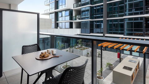 Avani Adelaide Residences - Accommodation Adelaide 8