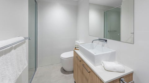 Avani Adelaide Residences - Accommodation Adelaide 22