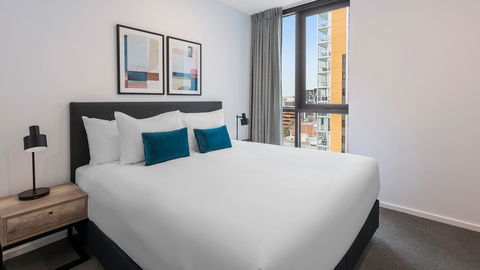 Avani Adelaide Residences - Accommodation Adelaide 12