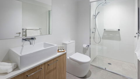 Avani Adelaide Residences - Accommodation Adelaide 15
