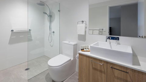 Avani Adelaide Residences - Accommodation Adelaide 14