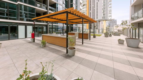 Avani Adelaide Residences - Accommodation Adelaide 27