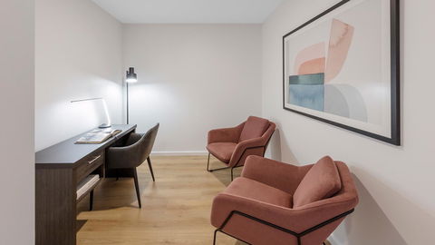 Avani Adelaide Residences - Accommodation Adelaide 9