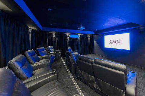 Avani Adelaide Residences - Accommodation Adelaide 30