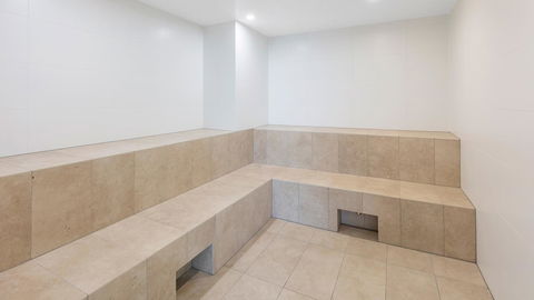 Avani Adelaide Residences - Accommodation Adelaide 29