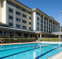 Rydges Norwest Sydney - Accommodation Adelaide