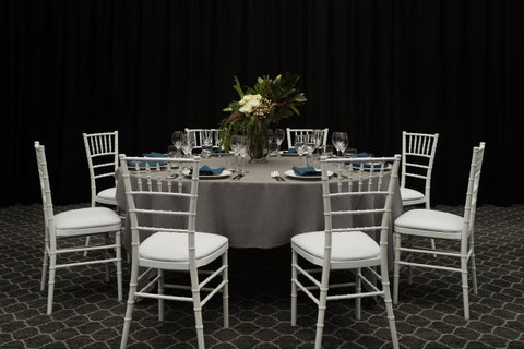 Rydges Norwest Sydney - Accommodation Adelaide 34
