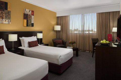 Rydges Norwest Sydney - Accommodation Adelaide 10