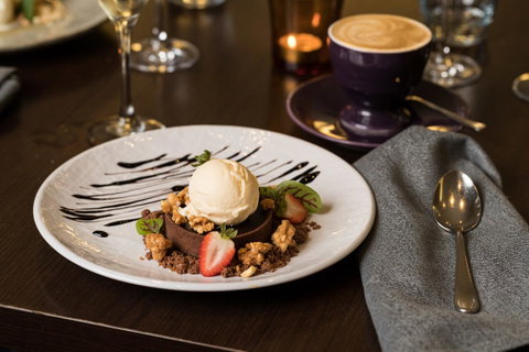 Rydges Norwest Sydney - Accommodation Adelaide 28
