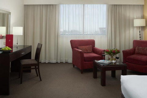 Rydges Norwest Sydney - Accommodation Adelaide 12