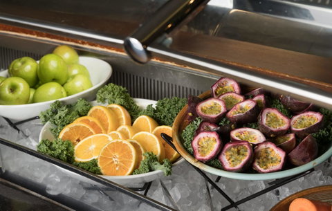 Rydges Norwest Sydney - Accommodation Adelaide 17