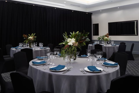 Rydges Norwest Sydney - Accommodation Adelaide 35