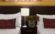 Rydges Norwest Sydney - thumb 5