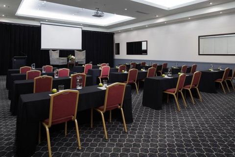 Rydges Norwest Sydney - Accommodation Adelaide 39