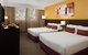 Rydges Norwest Sydney - thumb 9
