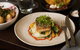 Rydges Norwest Sydney - thumb 25
