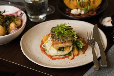 Rydges Norwest Sydney - Accommodation Adelaide 25