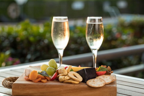 Rydges Norwest Sydney - Accommodation Adelaide 22