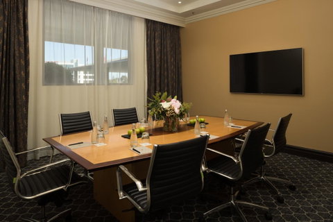 Rydges Norwest Sydney - Accommodation Adelaide 40